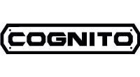 Cognito Motorsports Truck