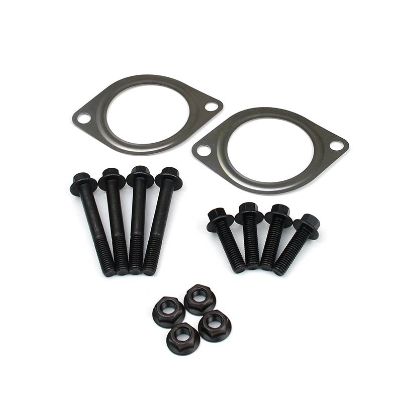 Turbocharger Up-Pipe Gasket Kit XDP Xtreme Diesel Performance